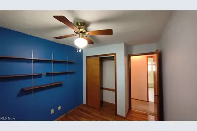 11531 Barrington Boulevard, Parma Heights, OH 44130 - Photo 18