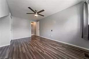 68 Landings Way, Avon Lake, OH 44012 - Photo 14