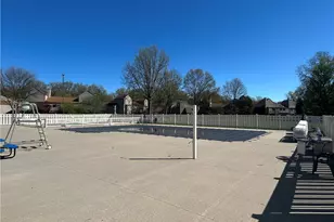 68 Landings Way, Avon Lake, OH 44012 - Photo 34