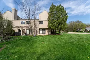 68 Landings Way, Avon Lake, OH 44012 - Photo 28