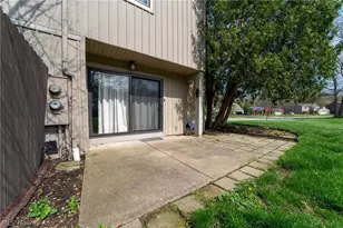 68 Landings Way, Avon Lake, OH 44012 - Photo 30