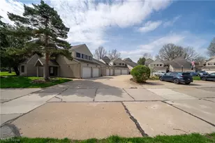 68 Landings Way, Avon Lake, OH 44012 - Photo 32