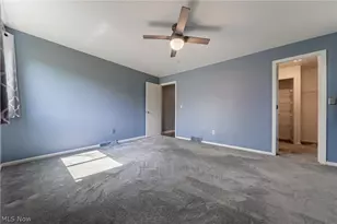 68 Landings Way, Avon Lake, OH 44012 - Photo 20