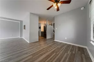 68 Landings Way, Avon Lake, OH 44012 - Photo 6