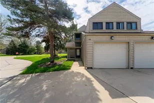 68 Landings Way, Avon Lake, OH 44012 - Photo 2