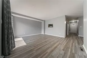 68 Landings Way, Avon Lake, OH 44012 - Photo 8