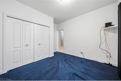 1021 Outrigger Cove, Painesville Twp, OH 44077 - Photo 18