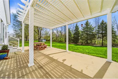 1021 Outrigger Cove, Painesville Twp, OH 44077 - Photo 34