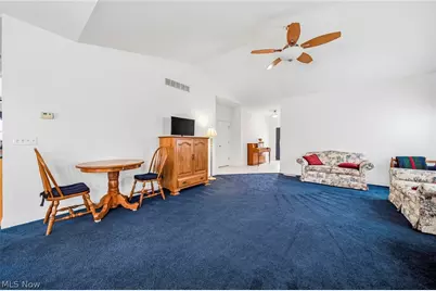 1021 Outrigger Cove, Painesville Twp, OH 44077 - Photo 10