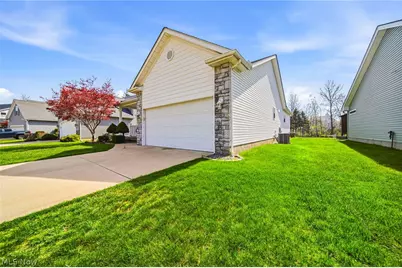 1021 Outrigger Cove, Painesville Twp, OH 44077 - Photo 28