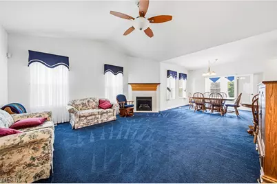 1021 Outrigger Cove, Painesville Twp, OH 44077 - Photo 8