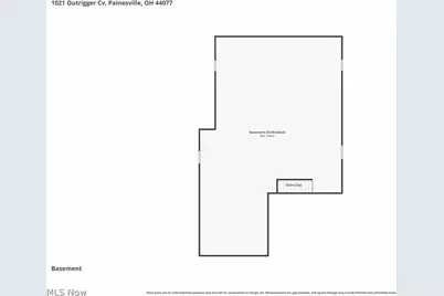 1021 Outrigger Cove, Painesville Twp, OH 44077 - Photo 38