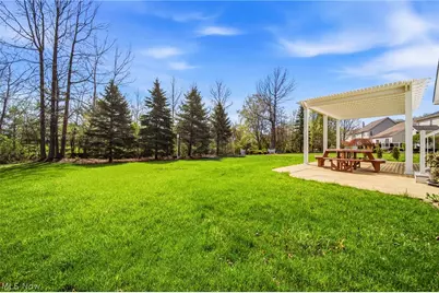 1021 Outrigger Cove, Painesville Twp, OH 44077 - Photo 30