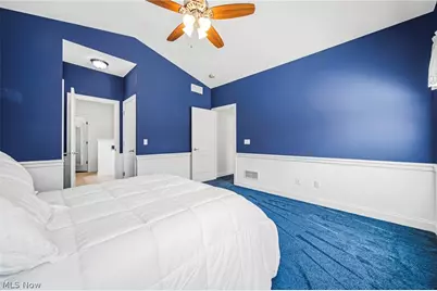 1021 Outrigger Cove, Painesville Twp, OH 44077 - Photo 20