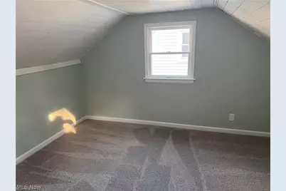 145 Beck Road, Avon Lake, OH 44012 - Photo 12