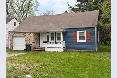 145 Beck Road, Avon Lake, OH 44012 - Photo 1