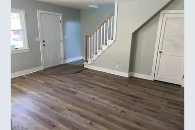 145 Beck Road, Avon Lake, OH 44012 - Photo 4
