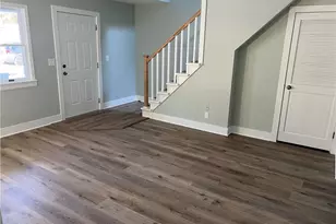 145 Beck Rd, Avon Lake, OH 44012 - Photo 4
