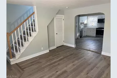145 Beck Road, Avon Lake, OH 44012 - Photo 6