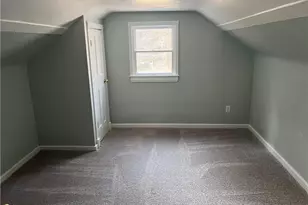 145 Beck Rd, Avon Lake, OH 44012 - Photo 10