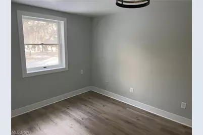 145 Beck Road, Avon Lake, OH 44012 - Photo 8