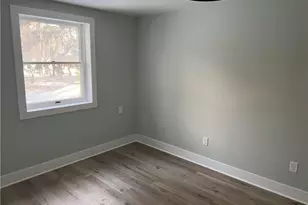145 Beck Rd, Avon Lake, OH 44012 - Photo 8
