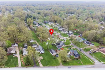 121 Beck Road, Avon Lake, OH 44012 - Photo 32