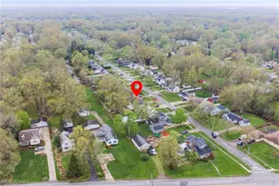 121 Beck Rd, Avon Lake, OH 44012 - Photo 32