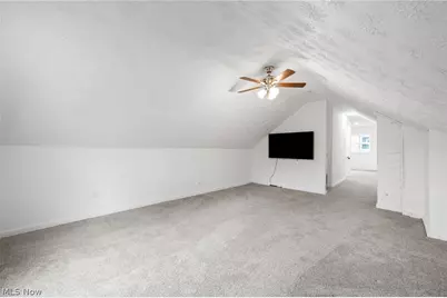 121 Beck Road, Avon Lake, OH 44012 - Photo 30