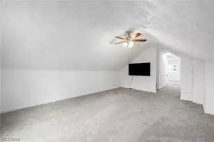 121 Beck Rd, Avon Lake, OH 44012 - Photo 30