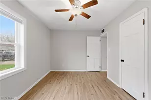 121 Beck Rd, Avon Lake, OH 44012 - Photo 22