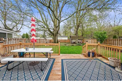 121 Beck Road, Avon Lake, OH 44012 - Photo 14