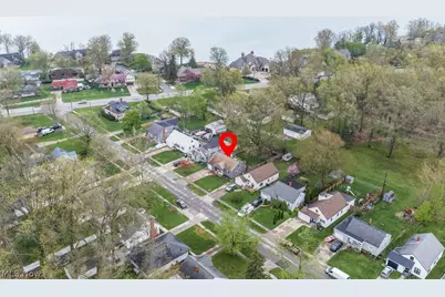 121 Beck Road, Avon Lake, OH 44012 - Photo 34