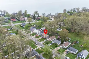121 Beck Rd, Avon Lake, OH 44012 - Photo 34