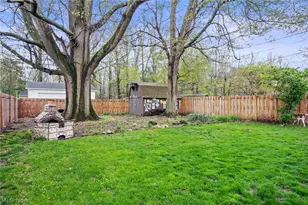 121 Beck Rd, Avon Lake, OH 44012 - Photo 4