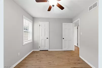 121 Beck Road, Avon Lake, OH 44012 - Photo 24