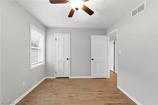 121 Beck Rd, Avon Lake, OH 44012 - Photo 24