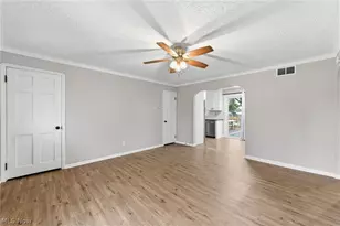 121 Beck Rd, Avon Lake, OH 44012 - Photo 18