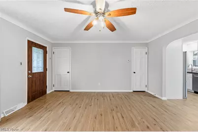 121 Beck Road, Avon Lake, OH 44012 - Photo 8