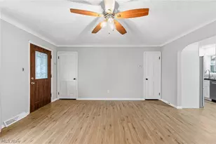 121 Beck Rd, Avon Lake, OH 44012 - Photo 8