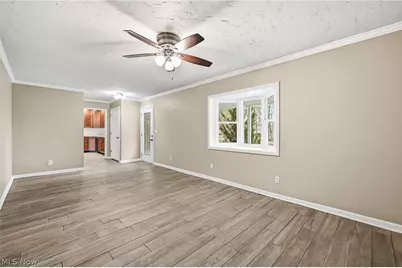 13836 Ellsworth Road, Berlin Center, OH 44401 - Photo 10