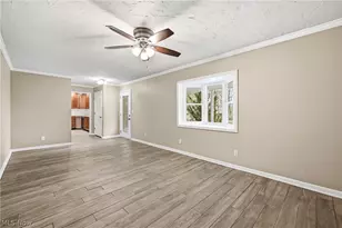 13836 Ellsworth Rd, Berlin Center, OH 44401 - Photo 10