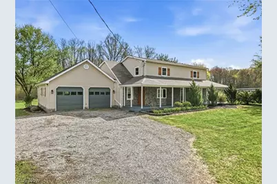 13836 Ellsworth Road, Berlin Center, OH 44401 - Photo 44