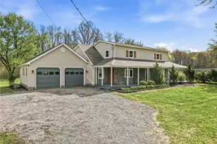 13836 Ellsworth Rd, Berlin Center, OH 44401 - Photo 44