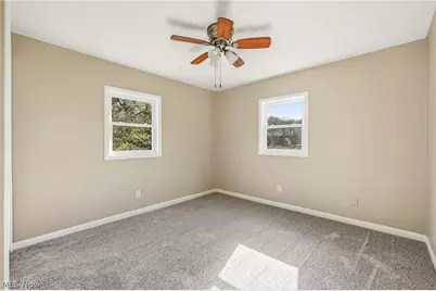 13836 Ellsworth Road, Berlin Center, OH 44401 - Photo 30