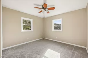 13836 Ellsworth Rd, Berlin Center, OH 44401 - Photo 30