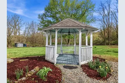 13836 Ellsworth Road, Berlin Center, OH 44401 - Photo 40