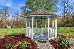 13836 Ellsworth Rd, Berlin Center, OH 44401 - Photo 40