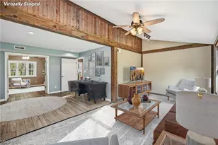 13836 Ellsworth Rd, Berlin Center, OH 44401 - Photo 16