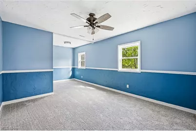 13836 Ellsworth Road, Berlin Center, OH 44401 - Photo 26